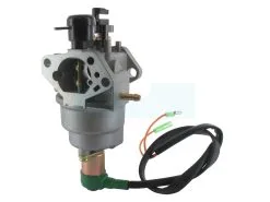 Carburateur Pour Honda