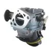 Carburateur Pour Honda (16100ZJ1892) -Promos pièces de moto Boutique 5208298 zoo