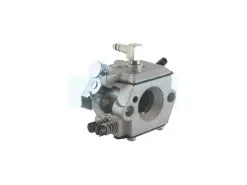 Carburateur Pour Tronçonneuse Stihl (11181200601)