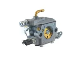 Carburateur Pour Zenoah / Komatsu (281381002)