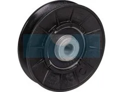 Poulie Sur Roulement Pour Tracteur Tondeuse Simplicity (1728001SM)
