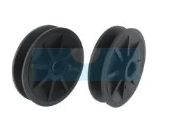 Poulie De Boitier De Traction Pour Ibea (P3040982)