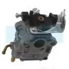Carburateur Pour Echo (A021000421) -Promos pièces de moto Boutique 53672 z big
