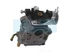Carburateur Pour Echo (A021000421)