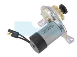 Démarreur Pour Moteur Briggs & Stratton (799241) -Promos pièces de moto Boutique 5417 1 z big