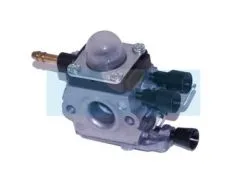 Carburateur Pour Stihl (42291200603) -Promos pièces de moto Boutique 54276 2 z big