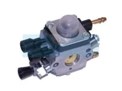 Carburateur Pour Stihl (42291200603)