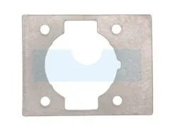 Joint D'embase Pour Solo (SL77110602296)