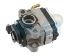 Carburateur Pour Shindaiwa (A021002141) -Promos pièces de moto Boutique 54845 1 z big