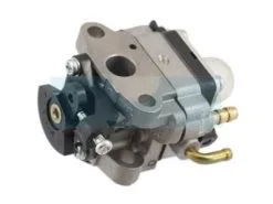 Carburateur Pour Shindaiwa (A021002141) -Promos pièces de moto Boutique 54845 2 z big