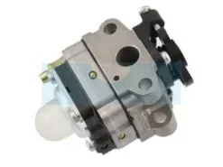 Carburateur Pour Shindaiwa (A021002141) -Promos pièces de moto Boutique 54845 3 z big