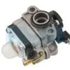 Carburateur Pour Shindaiwa (A021002141) -Promos pièces de moto Boutique 54845 z big