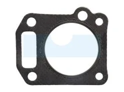 Joint De Culasse Pour Honda (12251Z0S801)