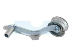 Promos pièces de moto Boutique -Promos pièces de moto Boutique 55319 1 z big