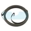 Ressort De Lanceur Pour Moteur Robin (2705011508)