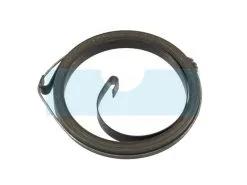 Ressort De Lanceur Pour Moteur Robin (2705011508)