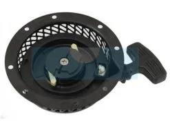 Lanceur Pour Moteur Robin (2265021100) -Promos pièces de moto Boutique 56888 2 z big