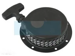 Lanceur Pour Moteur Robin (2265021100)