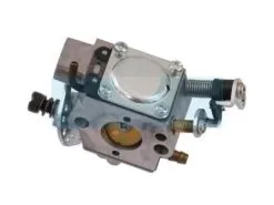 Carburateur Pour Tronçonneuse Solo (SL230085110) -Promos pièces de moto Boutique 57097 2 z big