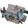 Carburateur Pour Tronçonneuse Solo (SL230085110)