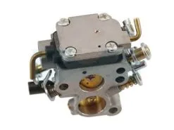 Carburateur Pour Débroussailleuse Husqvarna (545072601) -Promos pièces de moto Boutique 57273 2 z big