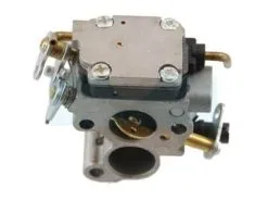 Carburateur Pour Débroussailleuse Husqvarna (545072601) -Promos pièces de moto Boutique 57273 3 z big