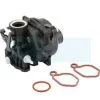 Carburateur Pour Moteur Briggs & Stratton (591160) -Promos pièces de moto Boutique 591160 big