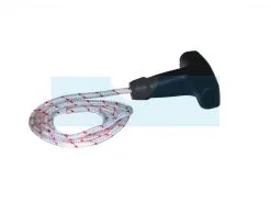 Poignée De Lanceur Avec Corde Pour Stihl (00001903400)