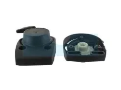 Lanceur Pour Moteur Honda (28400Z0Z014)