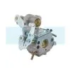 Carburateur Pour Poulan (C1MW26C) -Promos pièces de moto Boutique 5yz8y5z z zoo
