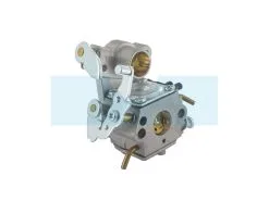 Carburateur Pour Poulan (C1MW26C)