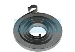 Ressort De Lanceur Pour Stihl (11181900600)