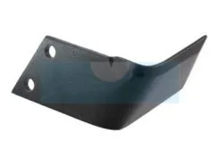 Couteau Gauche Pour Machine Agria (100275)