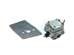 Carburateur Pour Hitachi (6690487) -Promos pièces de moto Boutique 6690487 2 big