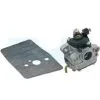 Carburateur Pour Hitachi (6690487) -Promos pièces de moto Boutique 6690487 big