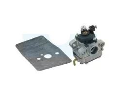 Carburateur Pour Hitachi (6690487)