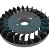 Ventilateur De Volant Pour Briggs & Stratton (691905)