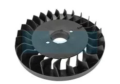 Ventilateur De Volant Pour Briggs & Stratton (691905)