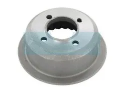 Coupelle De Lanceur Pour Lombardini (6961014)