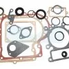 Pochette De Joint Pour Moteur Briggs & Stratton (495993) -Promos pièces de moto Boutique 784192x z zoo
