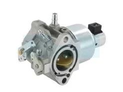 Carburateur Pour Moteur Briggs & Stratton (791889) -Promos pièces de moto Boutique 791889 1 big