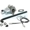 Carburateur Pour Moteur Briggs & Stratton (791889) -Promos pièces de moto Boutique 791889 big