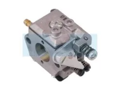 Promos pièces de moto Boutique -Promos pièces de moto Boutique 7936 1 z big