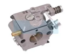 Carburateur Pour Débroussailleuse Echo (12300012710) -Promos pièces de moto Boutique 7936 2 z big