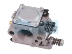 Carburateur Pour Débroussailleuse Echo (12300012710) -Promos pièces de moto Boutique 7936 3 z big