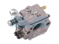 Carburateur Pour Débroussailleuse Echo (12300012710)