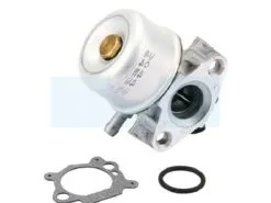 Carburateur Pour Moteur Briggs & Stratton (799872) -Promos pièces de moto Boutique 799872 1 big