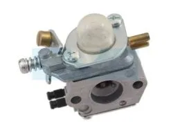 Promos pièces de moto Boutique -Promos pièces de moto Boutique 8192 1 z big