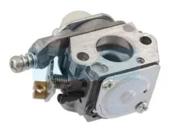 Carburateur Pour Débroussailleuse Echo (12520052131) -Promos pièces de moto Boutique 8192 2 z big