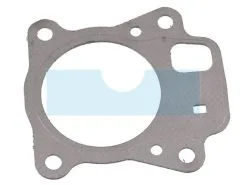 Joint De Culasse Pour Briggs & Stratton (796475)